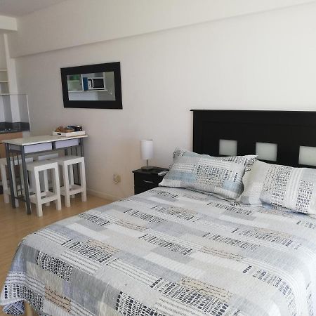 Airessoho1160 Διαμέρισμα Μπουένος Άιρες Εξωτερικό φωτογραφία
